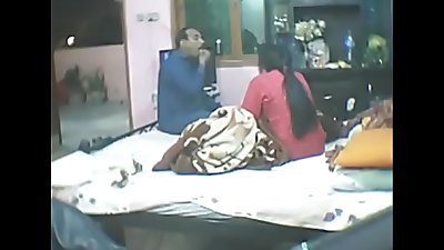 Real Life Indian Sister In Law Fucked By Her Sister Husband