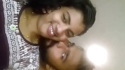 Indian Couple Sex With Passionate Kissing - Indian Porn Videos