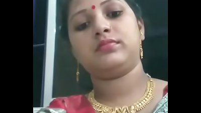 Fucked and Boob pressing of pakistani bhabhi in india hotel