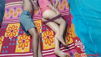 Sugar Daddy Indian Sex Videos