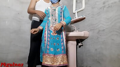 Indian Beautiful Housewife In Bhabhi Sex
