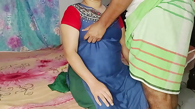 Big Ass Horny Hindu Bhabhi Hardcore Desi Sex