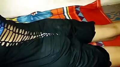 New Young Indian School Girl First Time Sex With Class Teacher