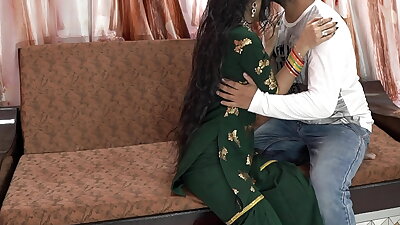 Indian Wife Porn