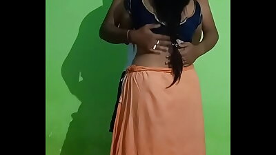 Juicy Indian Wife Nagma Hardcore Desi Pussyfucking