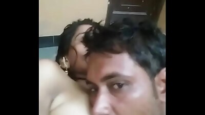 देसी