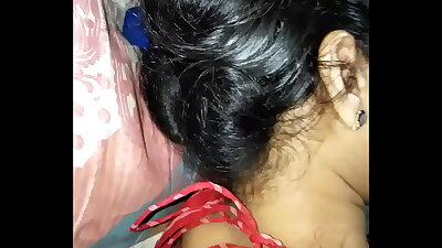 Sonam bhabhi hardcore homemade sex with hindi audio