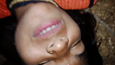 desi chanchaladesi hard sex