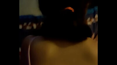 Desi Milf Fucked Doggy style