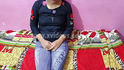 i fuck my stepsister ass very tight ass hurd sex yang stepsister