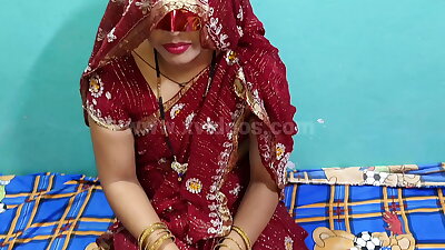 Fist night  fucking with boyfriend hot bhabhi naw video sexy teen