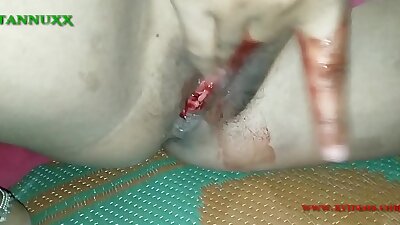 Indian Desi girl pussy home sex like you video