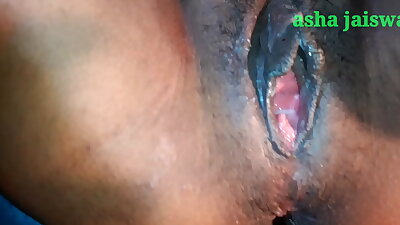 धानी साड़ी में सबसे अच्छी लग रही हो आपको देख के मेरा लौड़ा टाइट हो गई फुल anal sex best