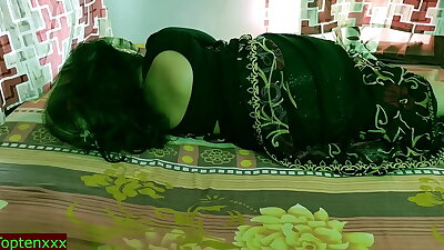 Hot sex with innocent cute Bhabhi &excl;&excl; Unbelievable hot pussy&excl;&excl; I cum up within two minutes&excl;&excl; new sex video