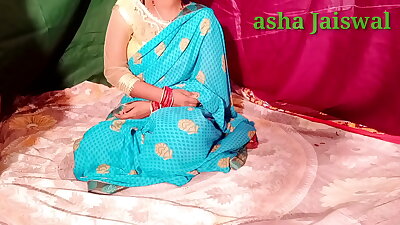 एक रात दीदी के साथ दीदी मैंने दीदी के साथ एक रात बोली भाई मज़ा आ गई तेरे साथ चुदा के