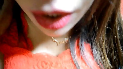 school girl fucking so hot open area