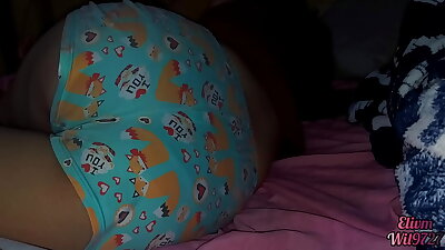 XXX desi fucking of brother sister