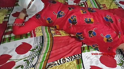 Girlfriend pussy fucking desi sex with college girl boyfriend hardcore Bangladesh gf