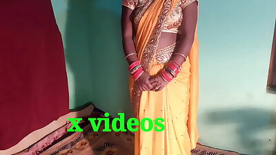 मम्मी ने बेटे से चुडवाई उसकी गाड़ मार लिया देखे बड़ी गाड़ की चुदाई