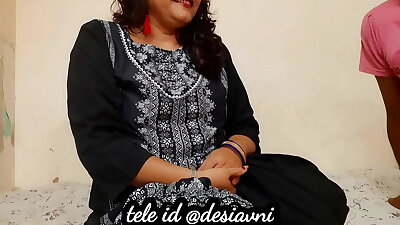 Eid mubarak karke hard fuck to cousin sister