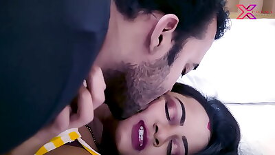 INDIAN Cheating Wife