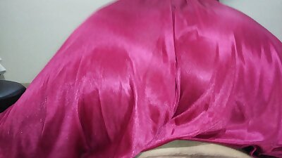 सादी सुदा औरत पडोस मे आई हो येसा क्या दिखाये चुदाने के लिए तैयार हो जाये देखना ना भूले