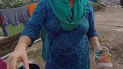 Best Ever XXX With My Cousin Cumriya