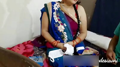 बहन ने भाई से ब्रा मंगवाकर चुदाई कराई