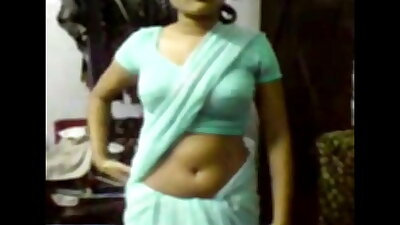 भाभी को चोदने के लिए नीचे लिंक पैर क्लिक करे