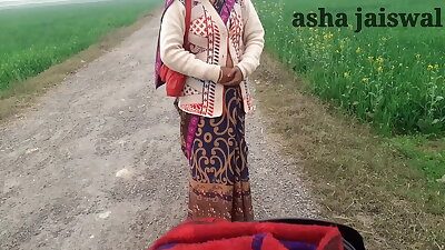 सिल्क साड़ी में पलंग तोड़ चुदाई जबरदस्त लंड पर बैठ कर हार्ड चुदाई पार्ट 1