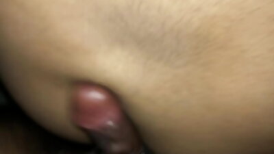 paki girl big ass