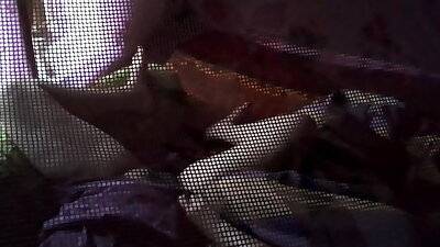 20171007 054651