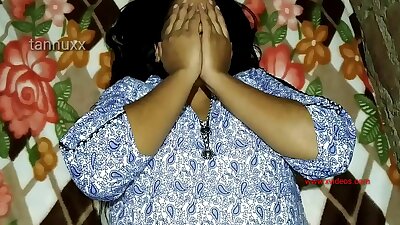 Beautiful Indian College Girl trcher pussy fucking