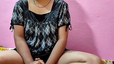 प्रेमिका की चुत चीख निकल गई मस्त चूदाई बेबी गांड में डालो