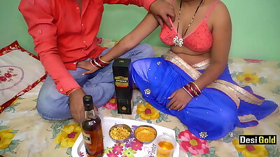 Indian Randi Fucking At Farm House Sex Party