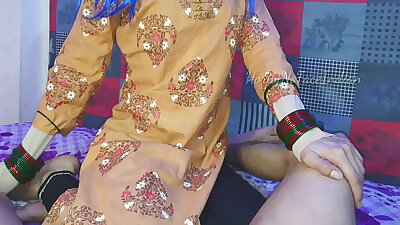 Fuck my teen horny neighbour for the first time&period;